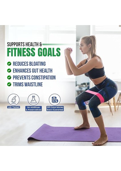 Thermogenıc Fat Burner 60 Kapsül modelleri