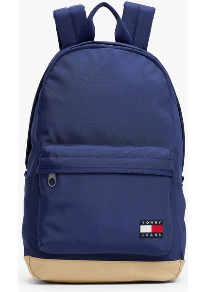 Tjm Ess Daıly Dome Backpack