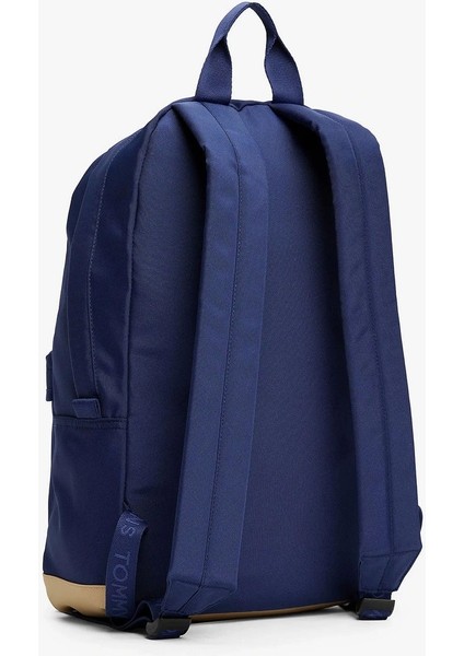 Tjm Ess Daıly Dome Backpack