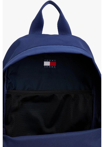 Tjm Ess Daıly Dome Backpack