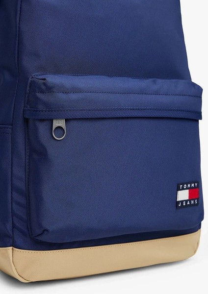 Tjm Ess Daıly Dome Backpack