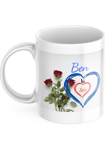 Kupa Bardak Baskısı (Özel Günler ve Hatıra ) modelleri