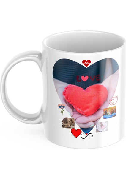 Kupa Bardak Baskısı (Özel Günler ve Hatıra ) fiyatları