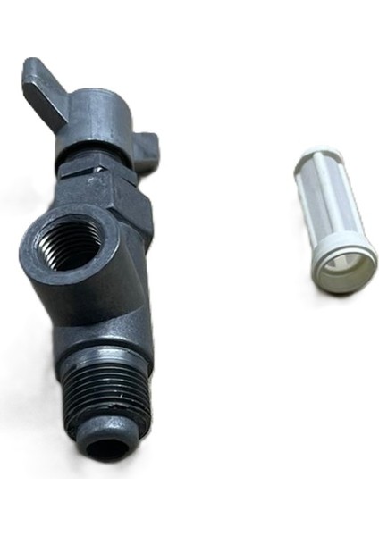 Massey 135-240 Traktör Mazot Depo Musluğu fiyatları