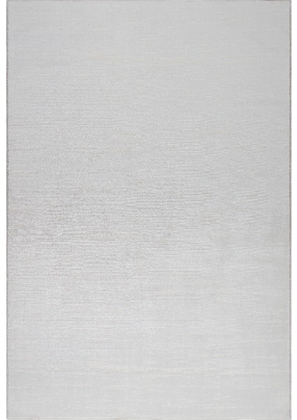 Nadide Toz Vermez Tüy Vermez Saçaksız Dokuma Halı Krem Yolluk modelleri