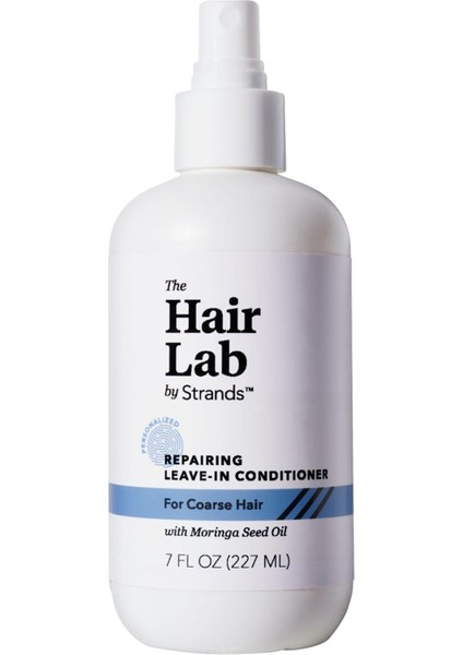 Repairing Durulanmayan Saç Kremi 207 ml