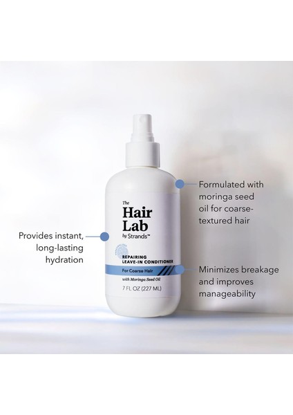 Repairing Durulanmayan Saç Kremi 207 ml fiyatları