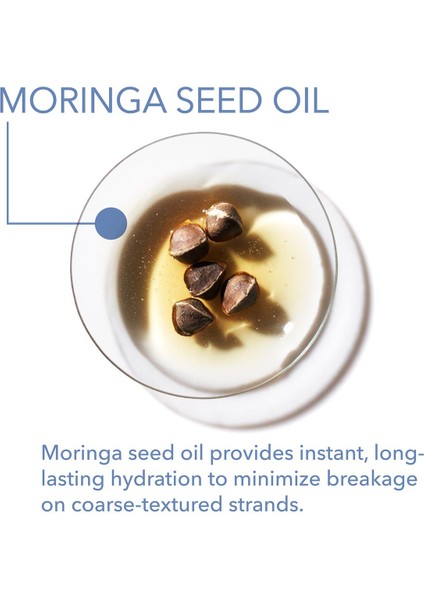 Repairing Durulanmayan Saç Kremi 207 ml modelleri