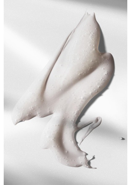 Repairing Durulanmayan Saç Kremi 207 ml fırsatları