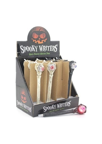 Polyester El Tasarımı Işıklı Tükenmez Kalem Alk2440 fiyatları