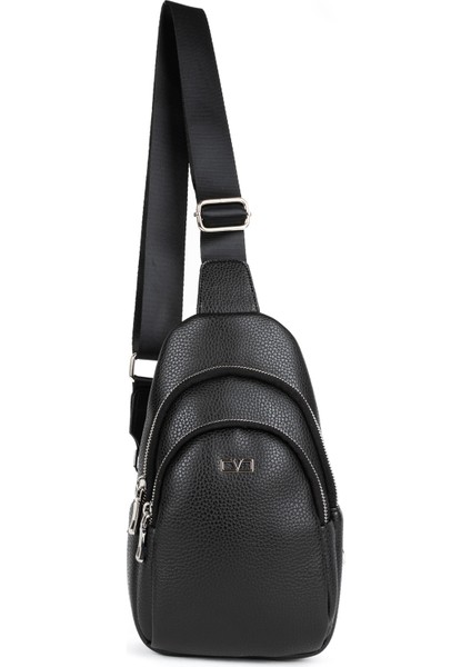 Vona Çapraz Çanta MV131