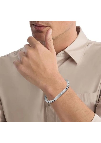 CKJ35100056 Erkek Bileklik modelleri