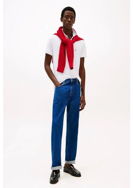 Placket Interest Reg Polo fiyatları