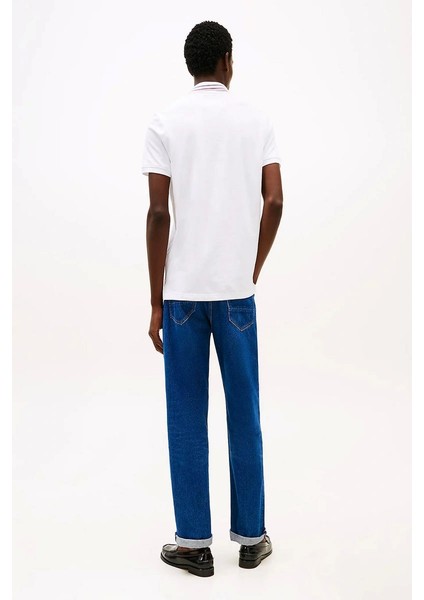 Placket Interest Reg Polo modelleri