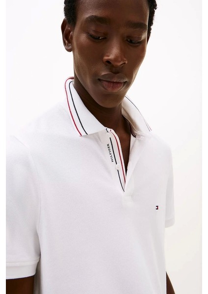 Placket Interest Reg Polo fırsatları