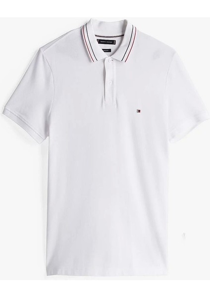 Placket Interest Reg Polo indirimleri