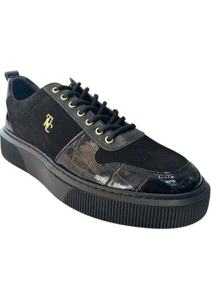 873 21292 Erkek Casual Ayakkabı fiyatları