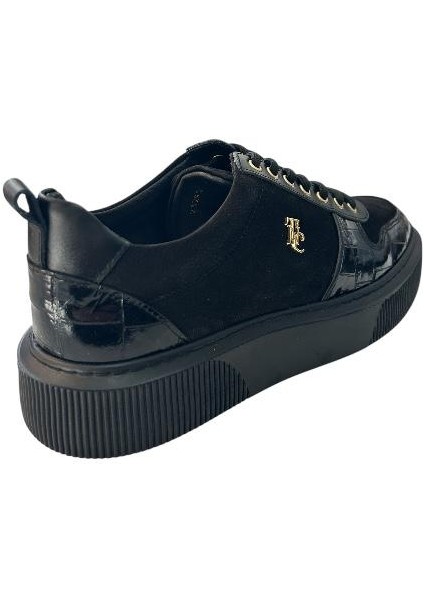 873 21292 Erkek Casual Ayakkabı modelleri