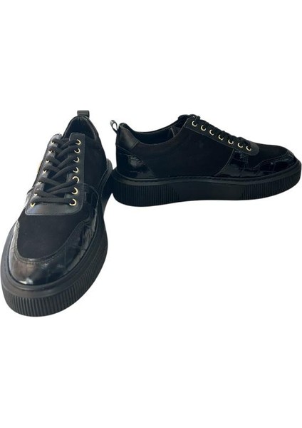 873 21292 Erkek Casual Ayakkabı fırsatları