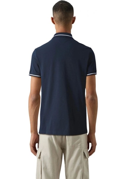 Tjm Reg Tıpped Polo modelleri