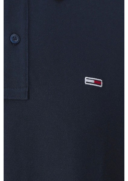 Tjm Reg Tıpped Polo fırsatları