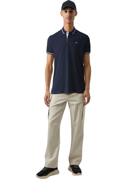 Tjm Reg Tıpped Polo fiyatları