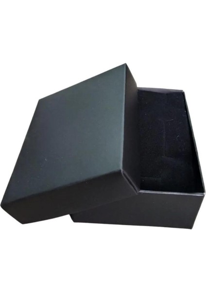 Gümüş 2.5 mm Altın Gold Kaplama Yassı Italyan Model Yılan Zincir Kolye fırsatları