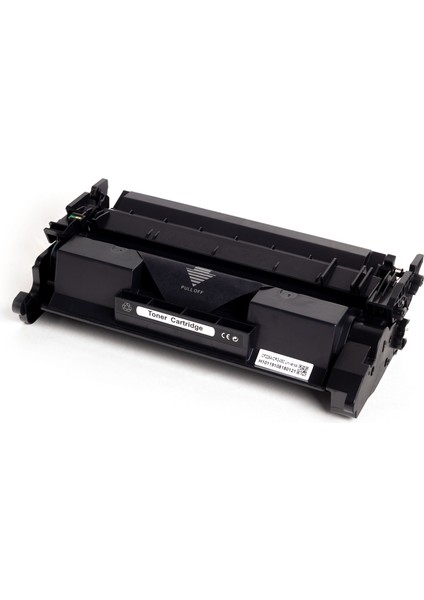 CF226A/CRG052 Hp Muadil Toner