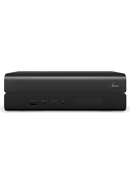Z2 G9 Mini 8T1X3EA Intel Core I9-14900K 32GB 1tb SSD 16GB Rtx 2000 Ada Windows 11 Pro Masaüstü Iş Istasyonu