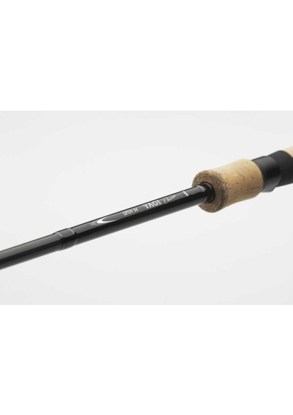 Yagı Classic Spin 2.10 M 2-8 Gr 2 Parça Spin Kamışı fiyatları