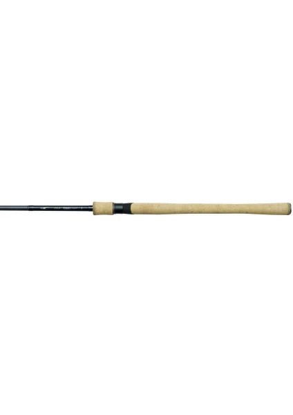 Yagı Classic Spin 2.10 M 2-8 Gr 2 Parça Spin Kamışı fırsatları