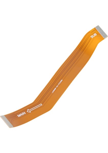 Xiaomi Mi 10T Uyumlu Ara Flex