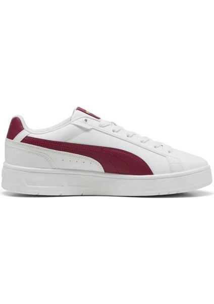 Court Classico 400284 Erkek Günlük Sneaker Spor Ayakkabı modelleri