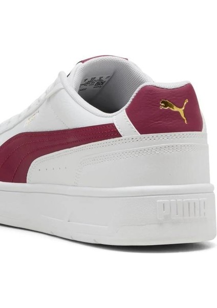 Court Classico 400284 Erkek Günlük Sneaker Spor Ayakkabı indirimleri