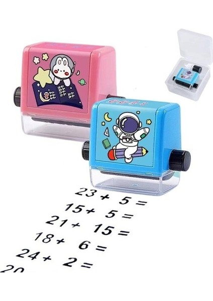 Çıkarma Işlemi Alıştırma Test Kaşesi fiyatları