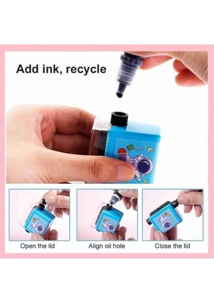 Çıkarma Işlemi Alıştırma Test Kaşesi fırsatları