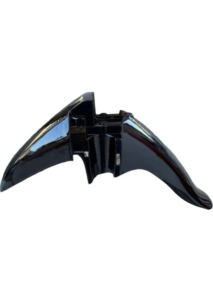 Mondial Ukh Kh Kf Mfh Ön Çamurluk Siyah fiyatları