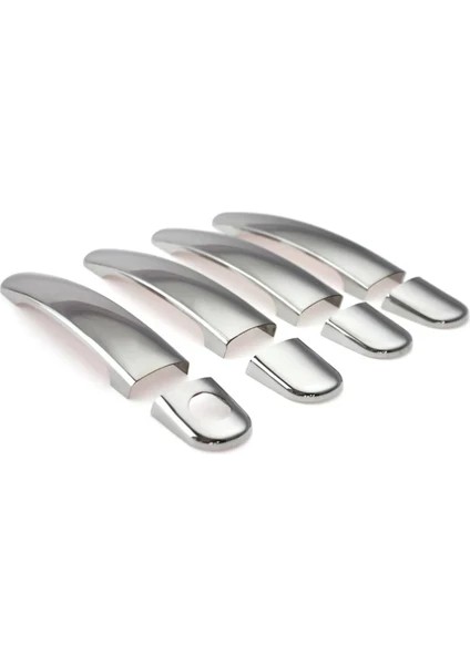 Volkswagen Sharan I Kapı Kolu 4 Kapı 1995-2010 fiyatları