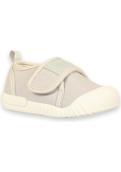 950.B25Y.236 Rent Bebe Çocuk Ayakkabı