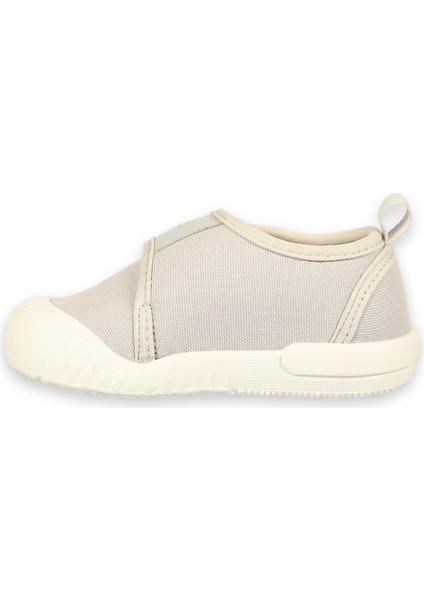 950.B25Y.236 Rent Bebe Çocuk Ayakkabı modelleri
