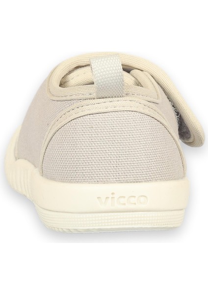 950.B25Y.236 Rent Bebe Çocuk Ayakkabı fırsatları