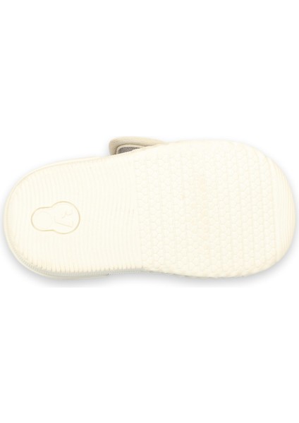 950.B25Y.236 Rent Bebe Çocuk Ayakkabı indirimleri