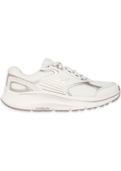 128606 Go Run Consistent 2.0 Advantage Kadın Spor Ayakkabı fiyatları