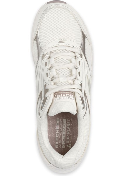 128606 Go Run Consistent 2.0 Advantage Kadın Spor Ayakkabı modelleri