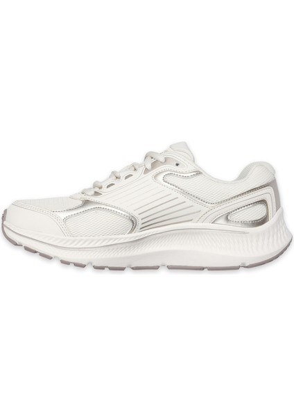 128606 Go Run Consistent 2.0 Advantage Kadın Spor Ayakkabı fırsatları