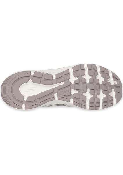 128606 Go Run Consistent 2.0 Advantage Kadın Spor Ayakkabı indirimleri