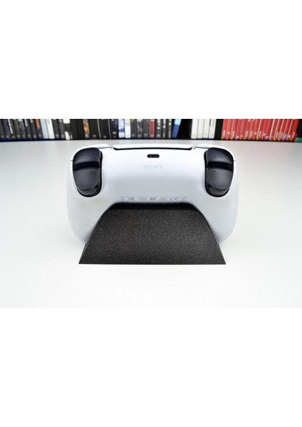Playstation 5 Dualsense Joystick Kol Standı Ps5 Kol Tutucu