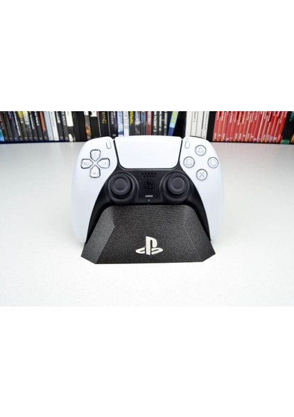 Playstation 5 Dualsense Joystick Kol Standı Ps5 Kol Tutucu