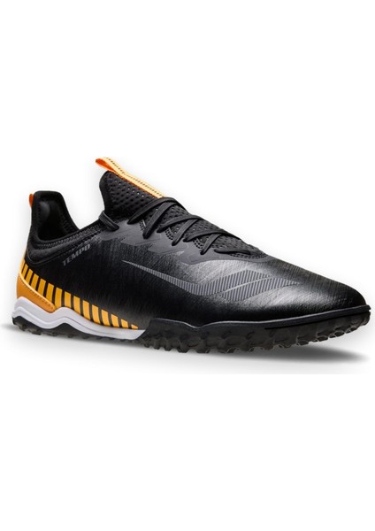 Tempo 3 Halı Saha Spor Ayakkabı