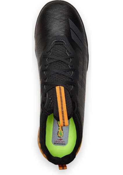 Tempo 3 Halı Saha Spor Ayakkabı modelleri